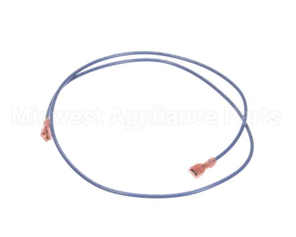 515-186D Beverage Air Harness - Door Switch Hf