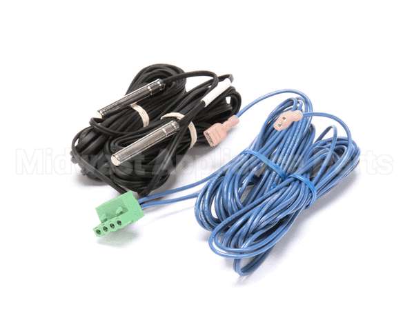 515-190D Beverage Air Harness - Sensor Lvf/Lsf