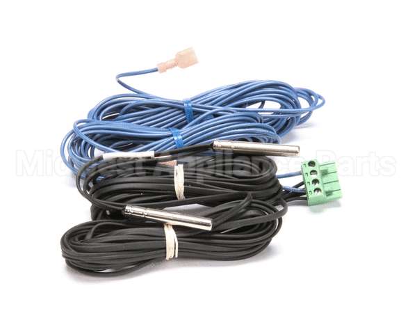 515-190D Beverage Air Harness - Sensor Lvf/Lsf