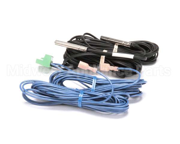 515-190D Beverage Air Harness - Sensor Lvf/Lsf