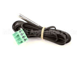 515-195D Beverage Air Sensor Harness Hr3