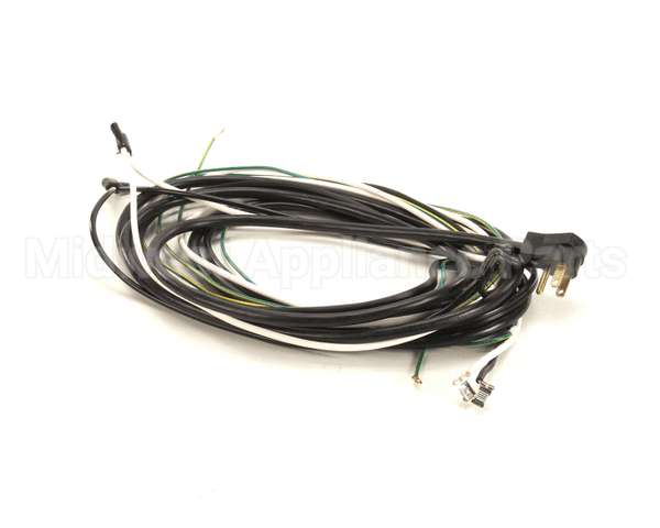 515-219D Beverage Air Harness-Cabinet,Wtr/Ucr60/72