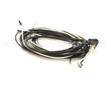 515-219D Beverage Air Harness-Cabinet,Wtr/Ucr60/72