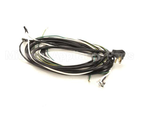 515-219D Beverage Air Harness-Cabinet,Wtr/Ucr60/72
