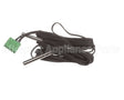 515-225D Beverage Air Harness - Sensors Wtfcs60