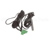 515-225D Beverage Air Harness - Sensors Wtfcs60
