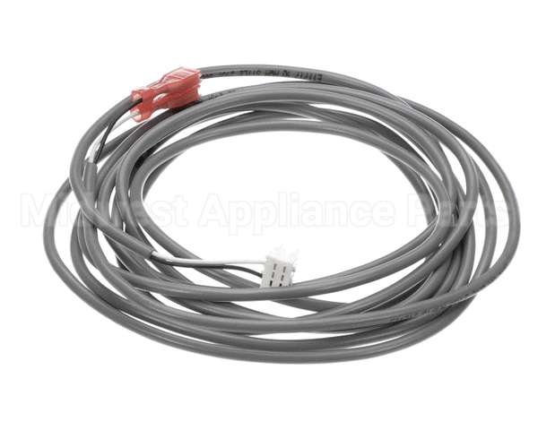 515-238D-03 Beverage Air Harness-Digital Input Meter