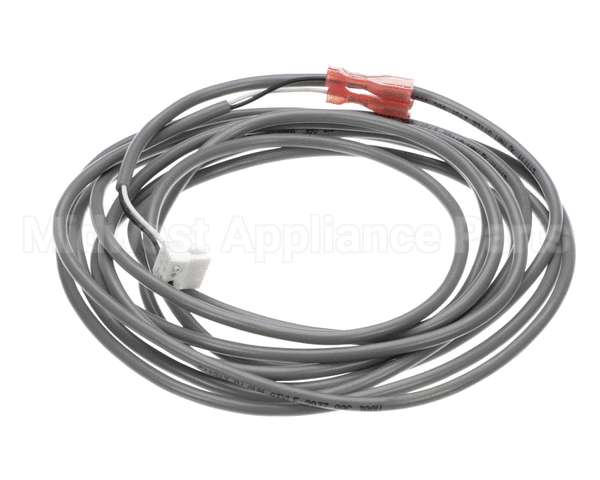 515-238D-03 Beverage Air Harness-Digital Input Meter