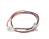 515-241D-32 Beverage Air Three Wire Harness- Dixell, 32