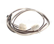 515-244D-36 Beverage Air Harness-Compressor