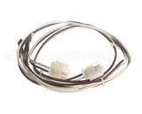 515-244D-36 Beverage Air Harness-Compressor