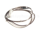 515-244D-36 Beverage Air Harness-Compressor