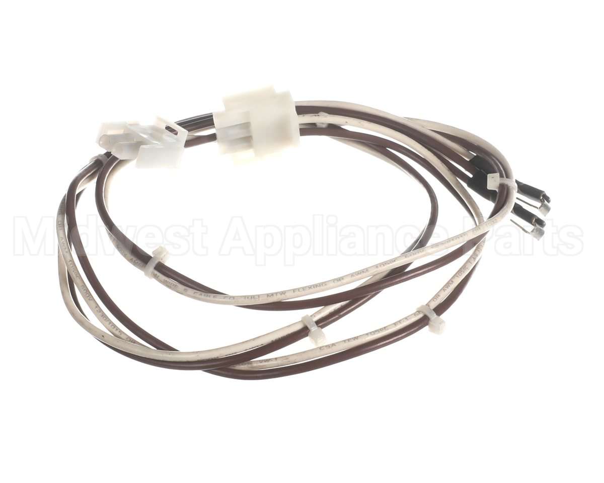 515-244D-36 Beverage Air Harness-Compressor