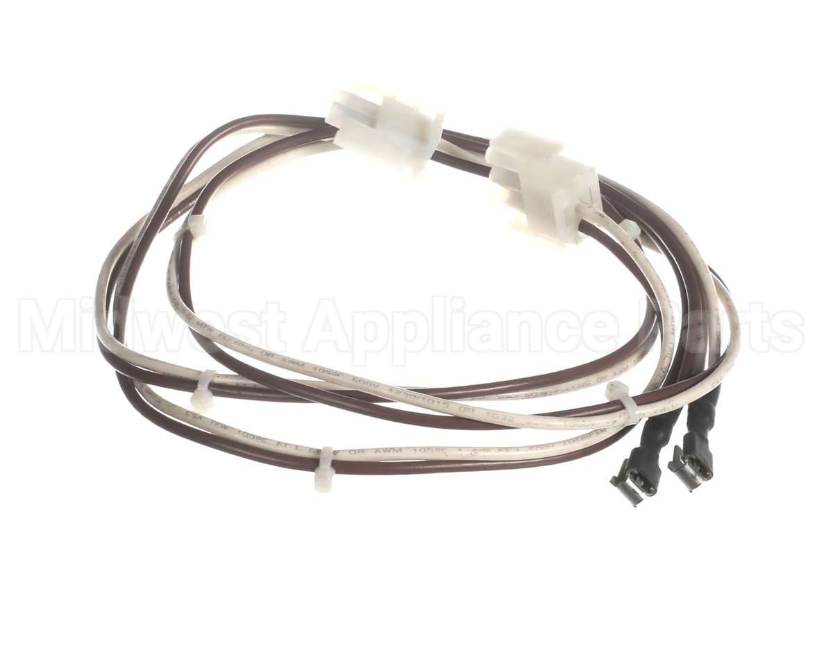 515-244D-36 Beverage Air Harness-Compressor
