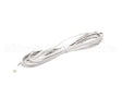515-270D-01 Beverage Air Power Cord,98", Hera