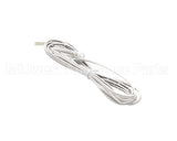 515-270D-01 Beverage Air Power Cord,98", Hera