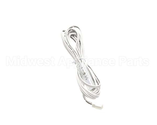 515-270D-01 Beverage Air Power Cord,98", Hera