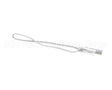 515-272D-12 Beverage Air Cord-Connecting, 12, Stickve, Hera