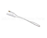 515-272D-12 Beverage Air Cord-Connecting, 12, Stickve, Hera