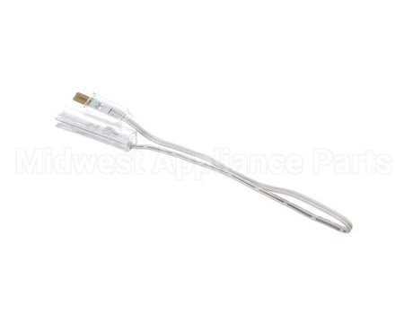 515-272D-12 Beverage Air Cord-Connecting, 12, Stickve, Hera