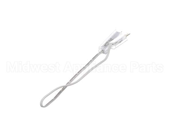 515-272D-12 Beverage Air Cord-Connecting, 12, Stickve, Hera