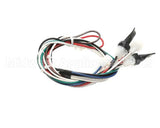 515-275D-24 Beverage Air Harness- Main Refrigerator Dan
