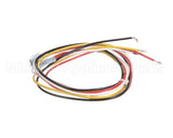 515-283D-28 Beverage Air Harness - Dixell, Xr02