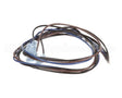 515-284D-32 Beverage Air Harness - Dixell, Xr06-Comp/Fa
