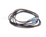 515-284D-32 Beverage Air Harness - Dixell, Xr06-Comp/Fa