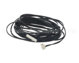 515-296D-02 Beverage Air Sensor New 974 Air 196.85"