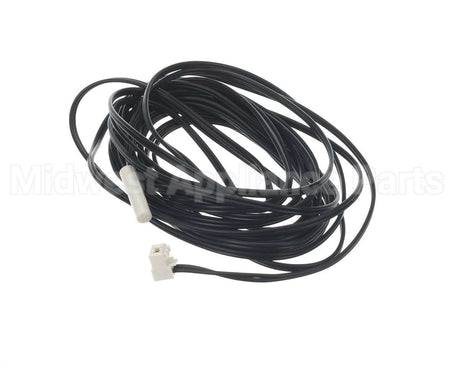 515-296D-02 Beverage Air Sensor New 974 Air 196.85"