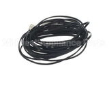 515-296D-02 Beverage Air Sensor New 974 Air 196.85"