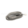 515-297D-01 Compatible Beverage Air Sensor - New 974, Evap, Pb8Ded1300Bc0 (118.11)