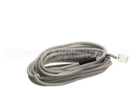 515-297D-01 Beverage Air Sensor - New 974, Evap, Pb8Ded1300Bc0 (1
