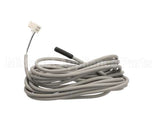 515-297D-01 Beverage Air Sensor - New 974, Evap, Pb8Ded1300Bc0 (1