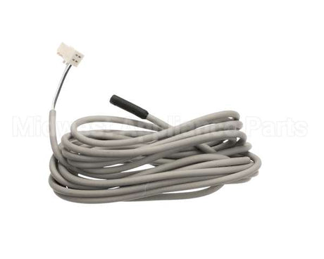515-297D-01 Beverage Air Sensor - New 974, Evap, Pb8Ded1300Bc0 (1