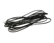 515-299D-01 Beverage Air Sensor - Ew+978/Rtn, Air, Pb691301 (118.