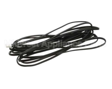 515-299D-01 Beverage Air Sensor - Ew+978/Rtn, Air, Pb691301 (118.