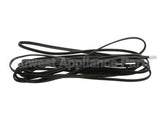 515-299D-01 Beverage Air Sensor - Ew+978/Rtn, Air, Pb691301 (118.