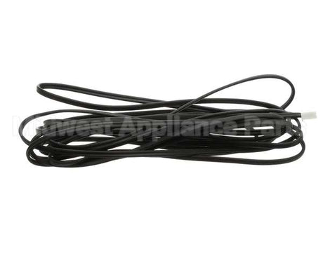 515-299D-01 Beverage Air Sensor - Ew+978/Rtn, Air, Pb691301 (118.