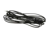 515-299D-01 Beverage Air Sensor - Ew+978/Rtn, Air, Pb691301 (118.