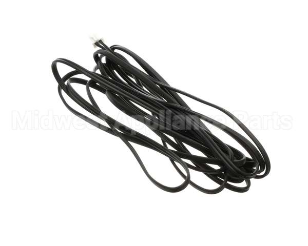 515-299D-01 Beverage Air Sensor - Ew+978/Rtn, Air, Pb691301 (118.