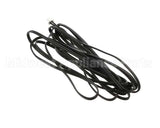 515-299D-01 Beverage Air Sensor - Ew+978/Rtn, Air, Pb691301 (118.