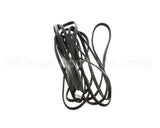 515-299D-01 Beverage Air Sensor - Ew+978/Rtn, Air, Pb691301 (118.