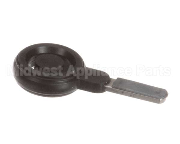 515-30 Multiplex Pallet Bearing Pad Set