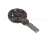 515-30 Multiplex Pallet Bearing Pad Set