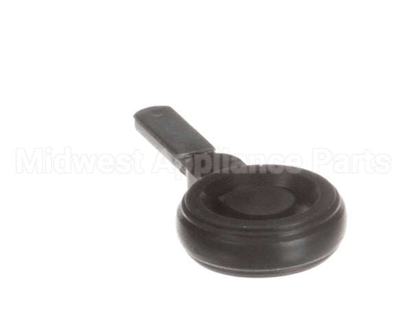 515-30 Multiplex Pallet Bearing Pad Set