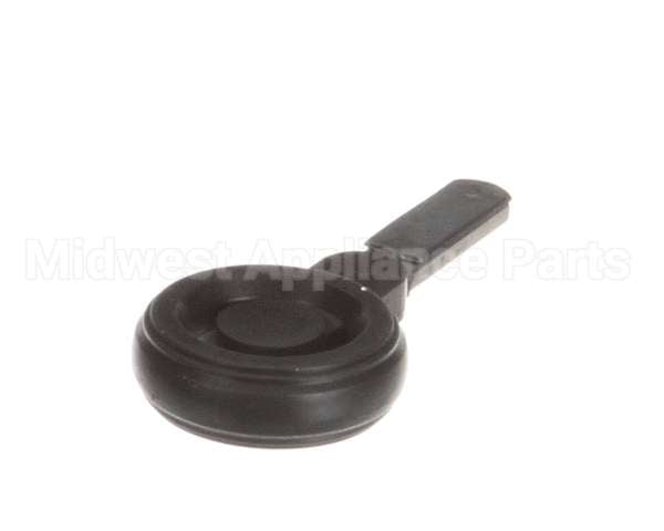 515-30 Multiplex Pallet Bearing Pad Set