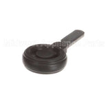 515-30 Multiplex Pallet Bearing Pad Set