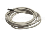 515-300D-01 Beverage Air Sensor - Ew+978/Rtn, Evap, Pb8Dae1300Cc0